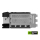 PNY GeForce RTX 4090 24GB XL R8 GAMING VERTO EDITION VCG409024TFXXPB1 - 1190538 - zdjęcie 5